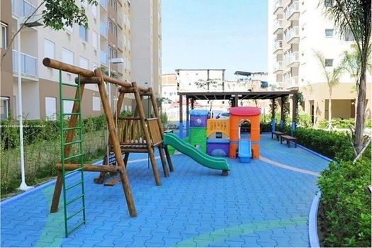 Foto 25 do(a) Apartamento de 2 quartos à venda em Anil, Rio de Janeiro