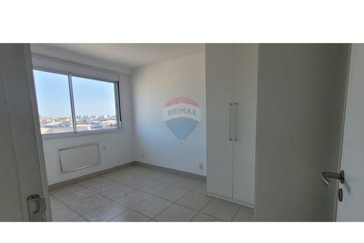 Foto 19 do(a) Apartamento de 2 quartos à venda em Anil, Rio de Janeiro