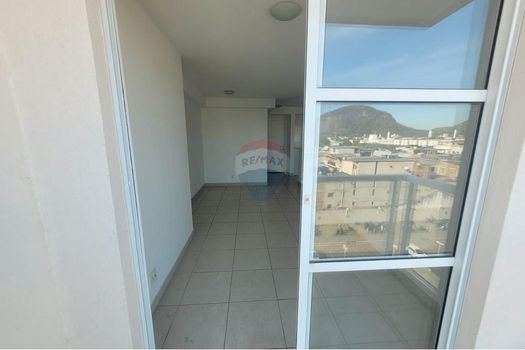 Foto 14 do(a) Apartamento de 2 quartos à venda em Anil, Rio de Janeiro