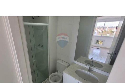 Foto 17 do(a) Apartamento de 2 quartos à venda em Anil, Rio de Janeiro