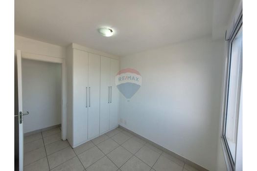Foto 5 do(a) Apartamento de 2 quartos à venda em Anil, Rio de Janeiro