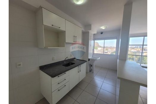 Foto 2 do(a) Apartamento de 2 quartos à venda em Anil, Rio de Janeiro