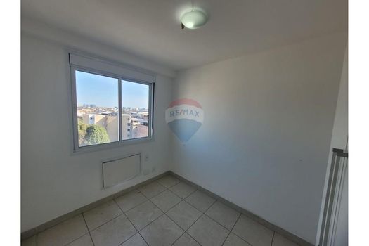 Foto 4 do(a) Apartamento de 2 quartos à venda em Anil, Rio de Janeiro