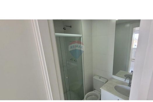 Foto 16 do(a) Apartamento de 2 quartos à venda em Anil, Rio de Janeiro