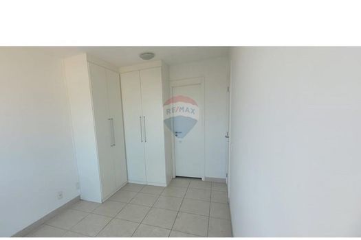 Foto 13 do(a) Apartamento de 2 quartos à venda em Anil, Rio de Janeiro