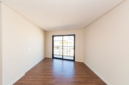 Foto 9 do(a) Casa em Condomínio de 3 quartos à venda em Abranches, Curitiba