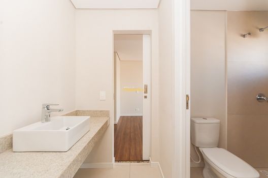 Foto 15 do(a) Casa em Condomínio de 3 quartos à venda em Abranches, Curitiba