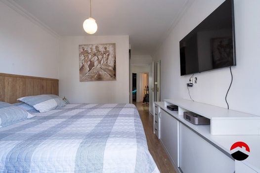 Foto 43 do(a) Cobertura de 3 quartos à venda em Vila Suzana, São Paulo