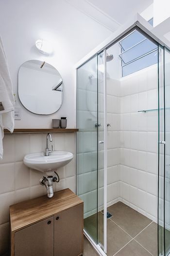 Foto 31 do(a) Apartamento de 4 quartos à venda em Pinheiros, São Paulo