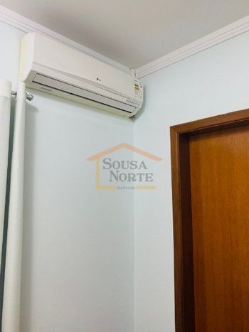 Foto 14 do(a) Casa em Condomínio de 3 quartos à venda em Parada Inglesa, São Paulo