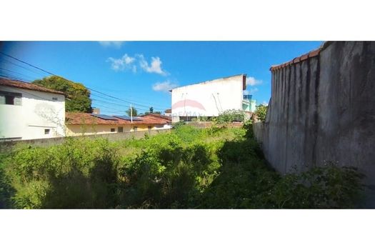 Foto 3 do(a) Terreno false à venda em Planalto, Natal