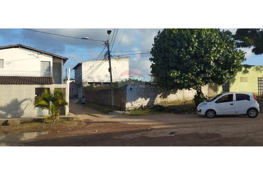 Foto 15 do(a) Terreno false à venda em Planalto, Natal