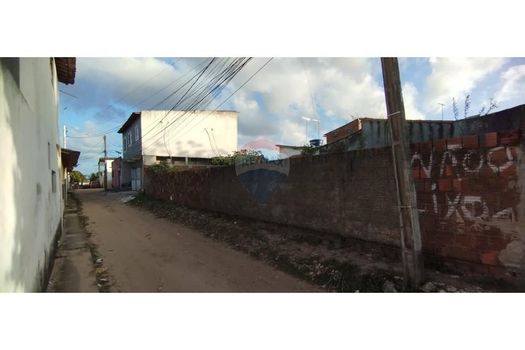 Foto 17 do(a) Terreno false à venda em Planalto, Natal