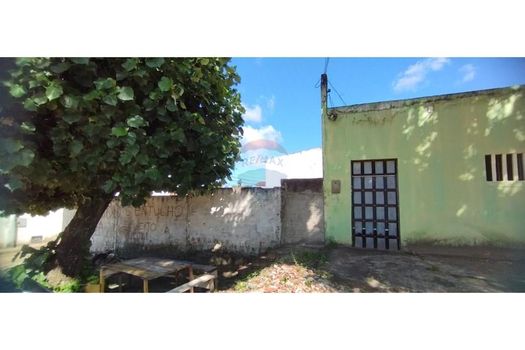 Foto 12 do(a) Terreno false à venda em Planalto, Natal