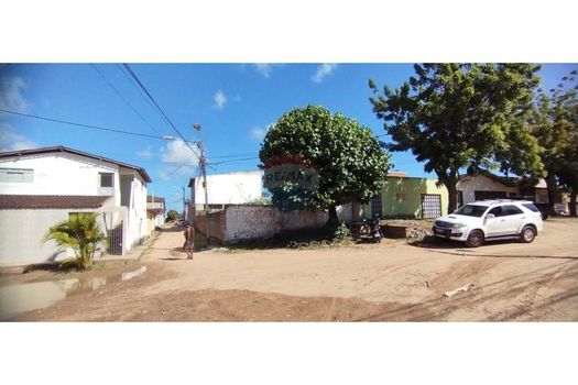 Foto 13 do(a) Terreno false à venda em Planalto, Natal