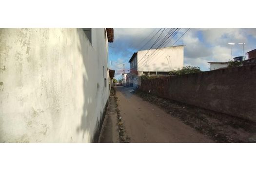 Foto 19 do(a) Terreno false à venda em Planalto, Natal