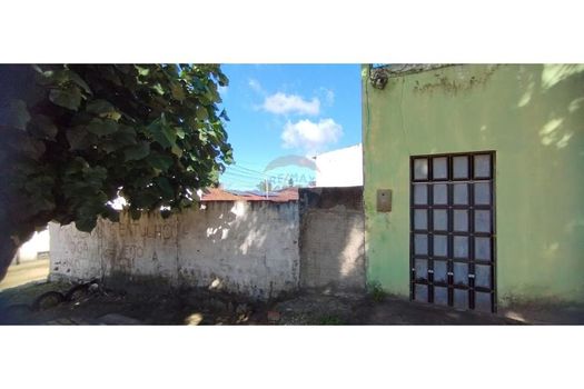 Foto 11 do(a) Terreno false à venda em Planalto, Natal