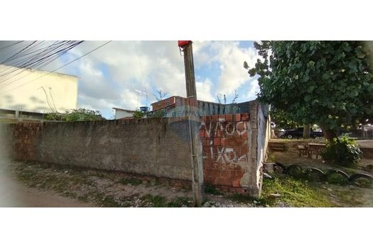 Foto 18 do(a) Terreno false à venda em Planalto, Natal