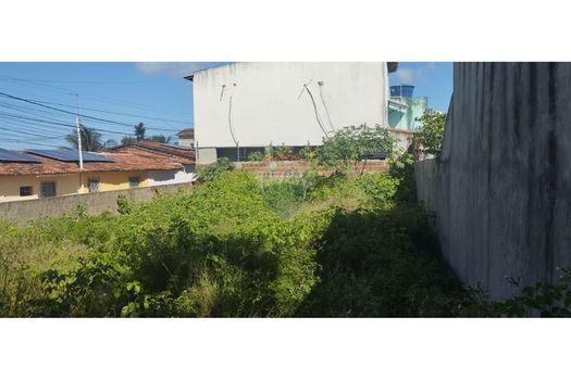 Foto 4 do(a) Terreno false à venda em Planalto, Natal