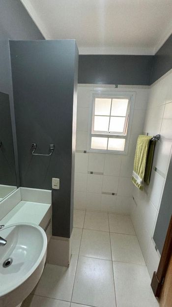 Foto 23 do(a) Casa em Condomínio de 4 quartos à venda em Alphaville Dom Pedro, Campinas