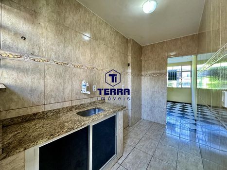 Foto 10 do(a) Apartamento de 2 quartos à venda em Alcântara, São Gonçalo