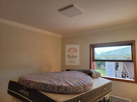 Foto 17 do(a) Casa em Condomínio de 3 quartos à venda em Chácaras Cataguá, Taubaté