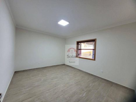 Foto 13 do(a) Casa em Condomínio de 3 quartos à venda em Chácaras Cataguá, Taubaté
