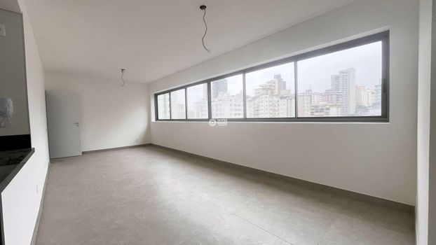 Foto 1 do(a) Apartamento de 3 quartos à venda em Savassi, Belo Horizonte