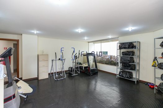 Foto 50 do(a) Cobertura de 4 quartos à venda em Indianópolis, São Paulo