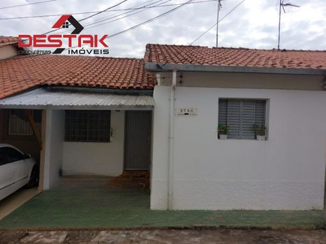 Foto 3 do(a) Casa de 3 quartos à venda em Vila das Hortências, Jundiaí