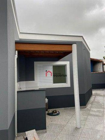 Foto 17 do(a) Casa em Condomínio de 3 quartos para alugar em Residencial Ana Maria, São José dos Campos