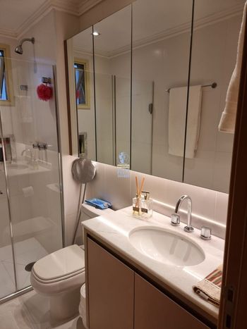 Foto 14 do(a) Apartamento de 2 quartos à venda em Santana, São Paulo
