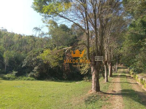 Foto 15 do(a) Fazenda / Sítio / Chácara de 15 quartos à venda em Chácara São João, Campo Limpo Paulista