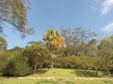 Foto 29 do(a) Fazenda / Sítio / Chácara de 15 quartos à venda em Chácara São João, Campo Limpo Paulista