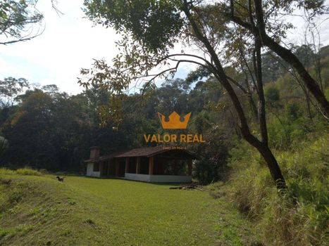 Foto 31 do(a) Fazenda / Sítio / Chácara de 15 quartos à venda em Chácara São João, Campo Limpo Paulista