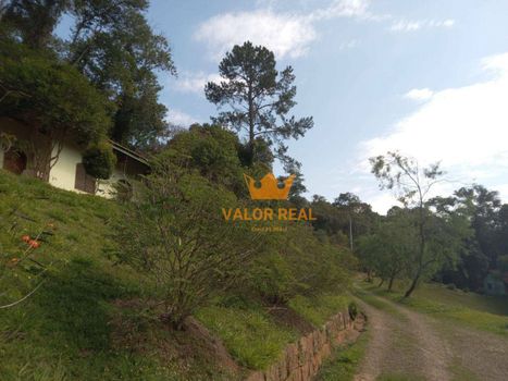 Foto 24 do(a) Fazenda / Sítio / Chácara de 15 quartos à venda em Chácara São João, Campo Limpo Paulista