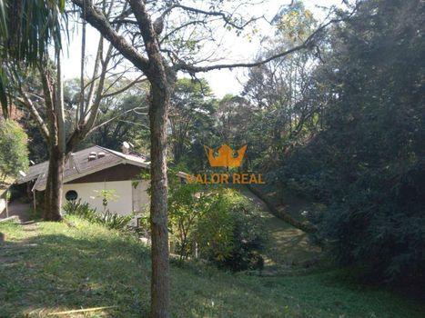 Foto 37 do(a) Fazenda / Sítio / Chácara de 15 quartos à venda em Chácara São João, Campo Limpo Paulista