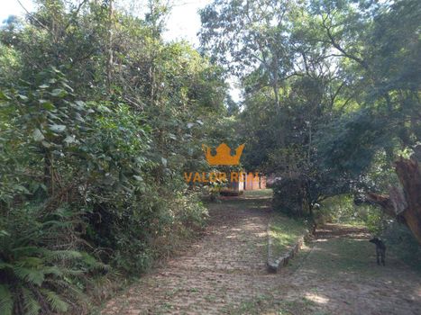 Foto 26 do(a) Fazenda / Sítio / Chácara de 15 quartos à venda em Chácara São João, Campo Limpo Paulista