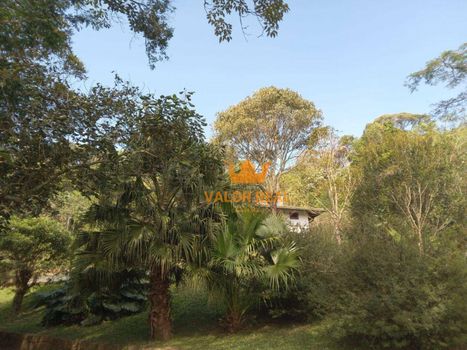 Foto 30 do(a) Fazenda / Sítio / Chácara de 15 quartos à venda em Chácara São João, Campo Limpo Paulista