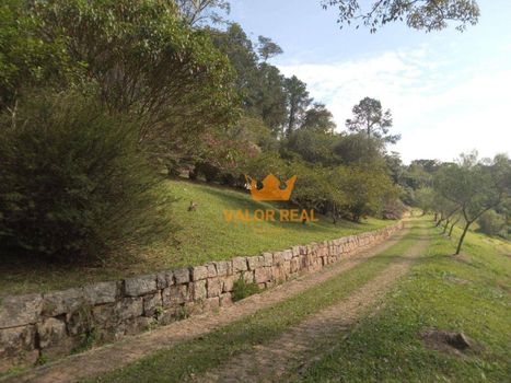 Foto 33 do(a) Fazenda / Sítio / Chácara de 15 quartos à venda em Chácara São João, Campo Limpo Paulista