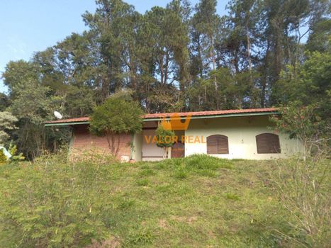 Foto 25 do(a) Fazenda / Sítio / Chácara de 15 quartos à venda em Chácara São João, Campo Limpo Paulista