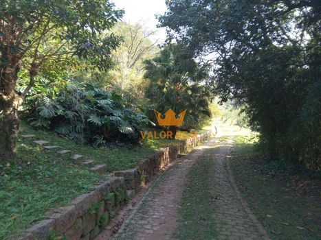 Foto 18 do(a) Fazenda / Sítio / Chácara de 15 quartos à venda em Chácara São João, Campo Limpo Paulista