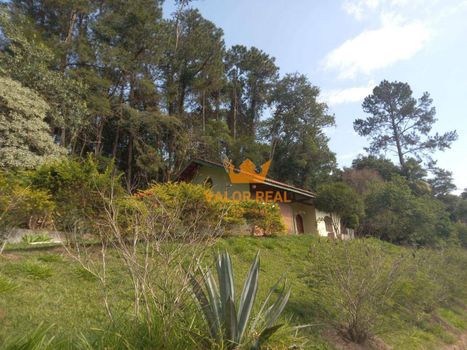 Foto 23 do(a) Fazenda / Sítio / Chácara de 15 quartos à venda em Chácara São João, Campo Limpo Paulista