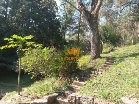 Foto 13 do(a) Fazenda / Sítio / Chácara de 15 quartos à venda em Chácara São João, Campo Limpo Paulista
