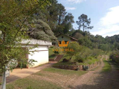 Foto 21 do(a) Fazenda / Sítio / Chácara de 15 quartos à venda em Chácara São João, Campo Limpo Paulista