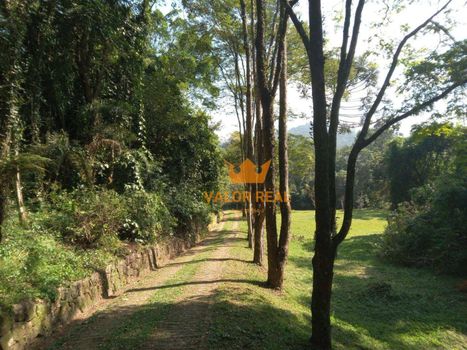 Foto 16 do(a) Fazenda / Sítio / Chácara de 15 quartos à venda em Chácara São João, Campo Limpo Paulista