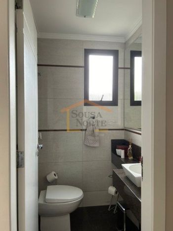 Foto 38 do(a) Apartamento de 3 quartos à venda em Tatuapé, São Paulo