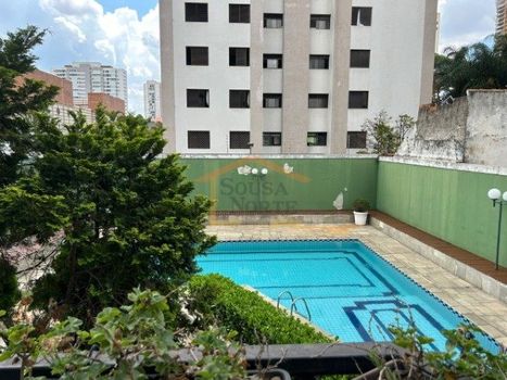 Foto 42 do(a) Apartamento de 3 quartos à venda em Tatuapé, São Paulo