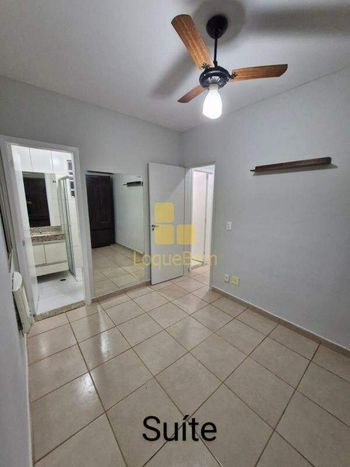 Foto 8 do(a) Apartamento de 3 quartos à venda em Jardim Palma Travassos, Ribeirão Preto