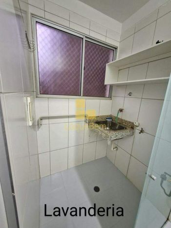 Foto 11 do(a) Apartamento de 3 quartos à venda em Jardim Palma Travassos, Ribeirão Preto